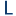 Lakes Diesel Sales & Service - Mercedes Benz - Service