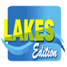 Lakes Edition