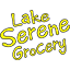 Lake Serene Grocery Ellisville