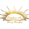 Lakeshore Inn