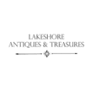 Lakeshore Antiques & Treasures