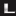 Lakeshore Appliance Repair Llc
