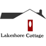 Lakeshore Cottage Coeur d Alene