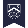 Lake Shore Country Club
