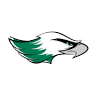 John T Waugh Intermediate School