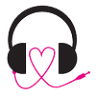 Lake Shore DJ Service