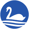 Lake Shore Estates, LLC
