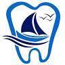 Lakeshore Family Dental