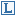 Lakeshore Lutheran Fellowship