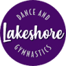 Lakeshore Dance & Gymnastics
