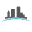 Lakeshore IT Solutions