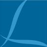 Lakeshore Medical Billing
