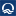 Lakeshore Realty