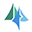 Lakeshore Oral & Maxillofacial Surgery