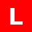 Lakeshore Primary Care Associates: Robillard Kristen MD