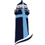 Lakeshore Church PCA