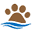 Lakeshore Pet Boutique