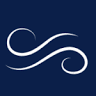 Lakeshore Rentals
