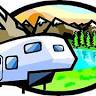 Lakeshore RV Sales LLC