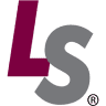 Lake Shore Savings