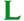 Lakeshore Signs llc