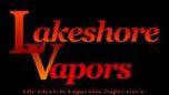 Lakeshore Vapors LLC Steals and Deals