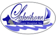 Lakeshore Veterinarian Hospital