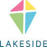 LAKESIDE