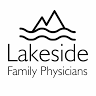 Samantha Maplethorpe, MD, MPH
