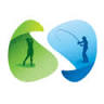 Pidley Lakeside Lodge Golf Centre
