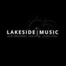 Lakeside Music | SLM Records