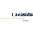 Lakeside Science & Technology Park GmbH