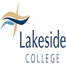 Lakeside College