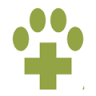 Lakeside Animal Hospital