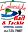 Lakeside Bait & Tackle, LLC