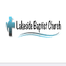 Lakeside Baptist Church