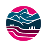 Lakeside Bike Co