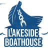 Lakeside Boathouse