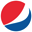 Lakeside Pepsi
