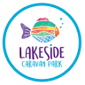 Lakeside Motor Inn & Caravan Park