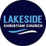 Lakeside Christian Church