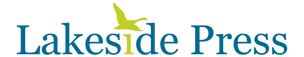 Lakeside Press