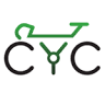 Lakeside Cycles
