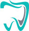 Lakeside Dental - Cosmetic & Family Dentistry