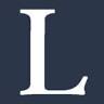 Lakeside Development Co