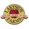 Lakeside Farms