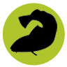 Lakeside Caravan Park and Stockydale Fisheries