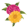 Lakeside Florist