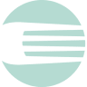 Lakeside Food Group Ltd