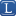 Lakeside Insurance Brokers, Inc.